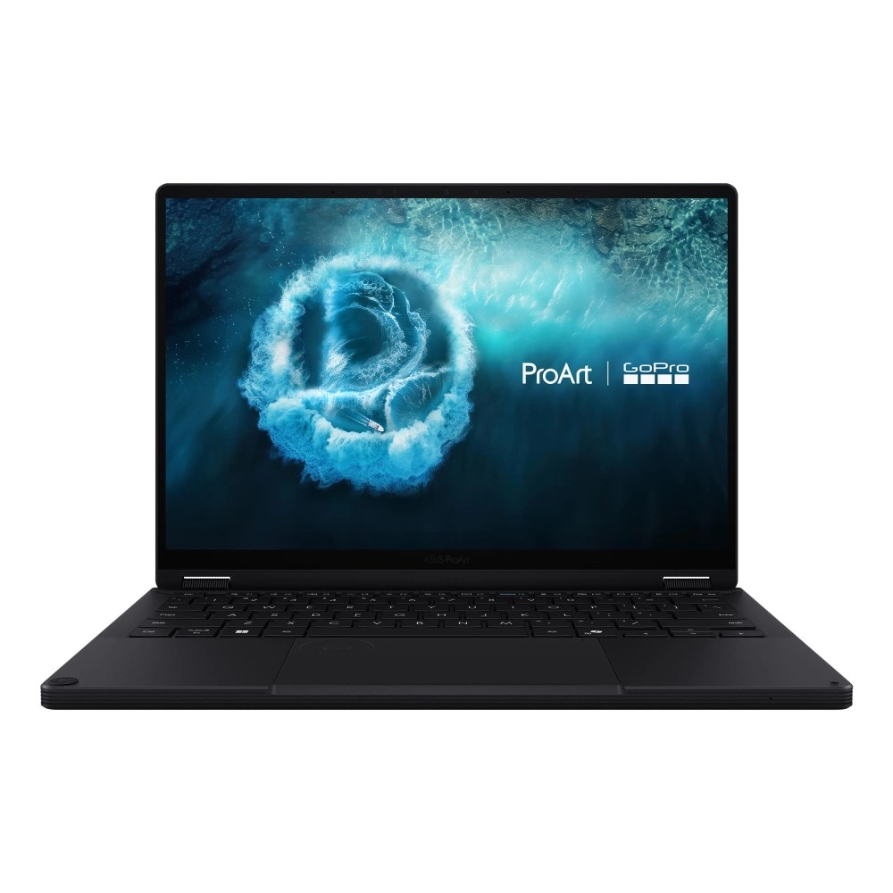 Notebook|ASUS|ProArt|HN7306EAC-LX041X GoPro Edition Copilot+ PC|CPU AMD RyzenT AI Max+|395|3 GHz|13.3 