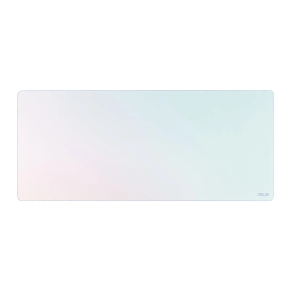 MOUSE PAD PS102 9040/90XB0AK0-BMP010 ASUS