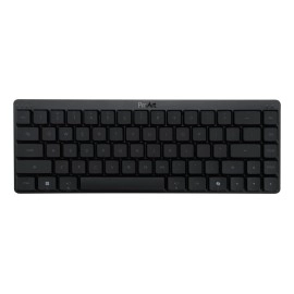 KEYBOARD KD300 BLACK/UI 90XB0AN0-MKB020 ASUS