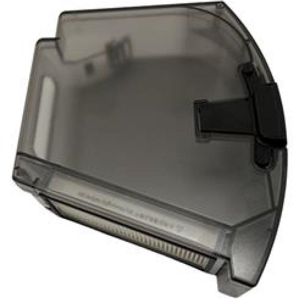 Vacuum Cleaner Accessory|ROBOROCK|E-Dustbin|For Q5 Pro/Q5 Pro+/Q5 Max+/Q5 DuoRoller+|9.01.2257