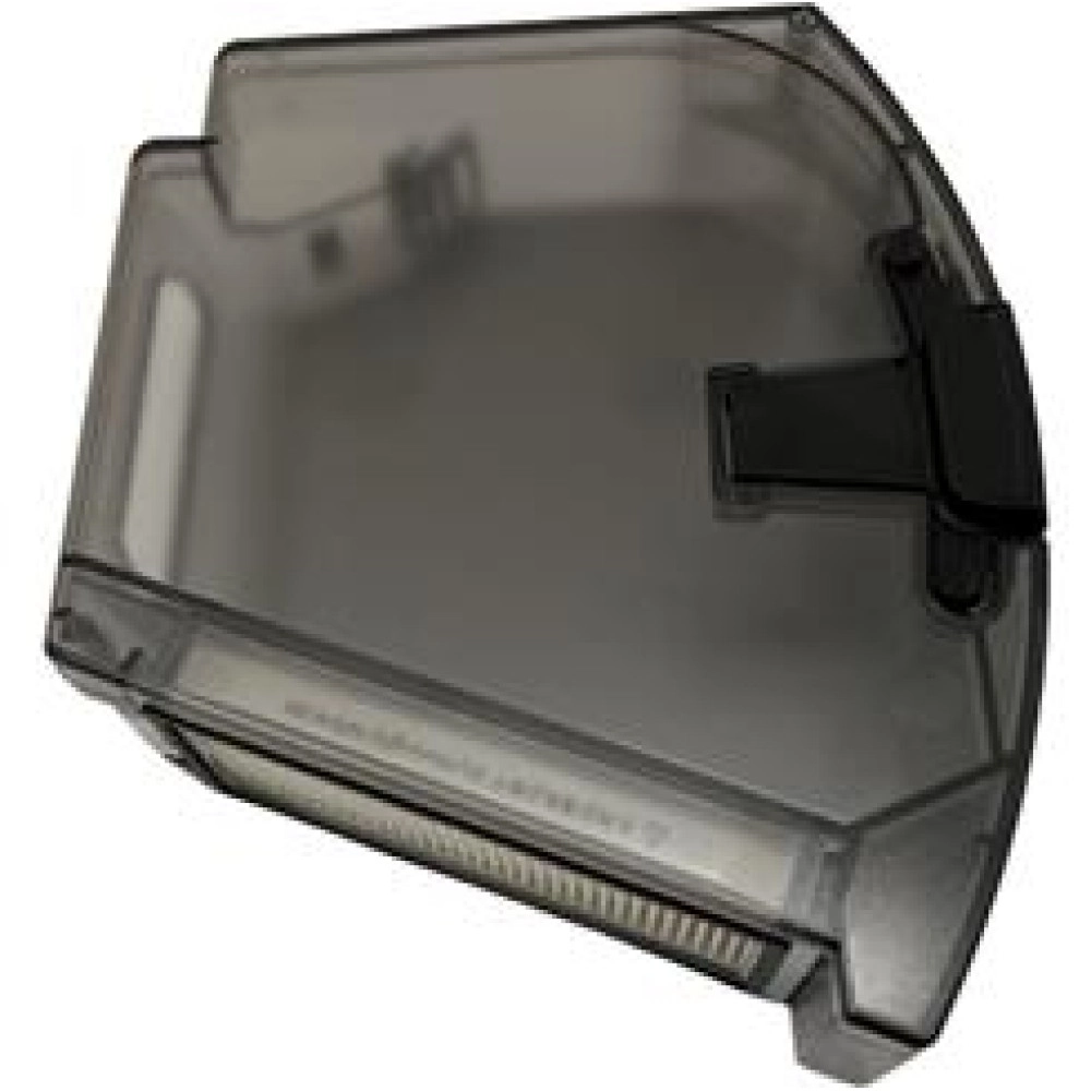 Vacuum Cleaner Accessory|ROBOROCK|E-Dustbin|For Q5 Pro/Q5 Pro+/Q5 Max+/Q5 DuoRoller+|9.01.2257