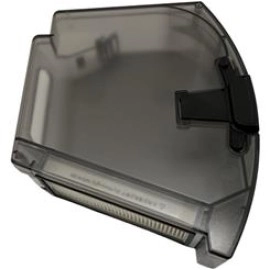 Vacuum Cleaner Accessory|ROBOROCK|E-Dustbin|For Q5 Pro/Q5 Pro+/Q5 Max+/Q5 DuoRoller+|9.01.2257