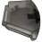 Vacuum Cleaner Accessory|ROBOROCK|E-Dustbin|For Q5 Pro/Q5 Pro+/Q5 Max+/Q5 DuoRoller+|9.01.2257