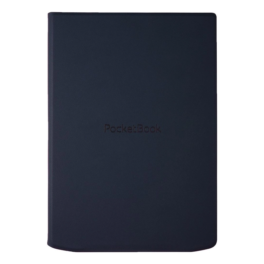 READER ACC CASE 7