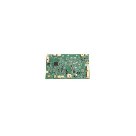 Vacuum Cleaner Accessory|ROBOROCK|C-Dock PCBA|9.01.3179