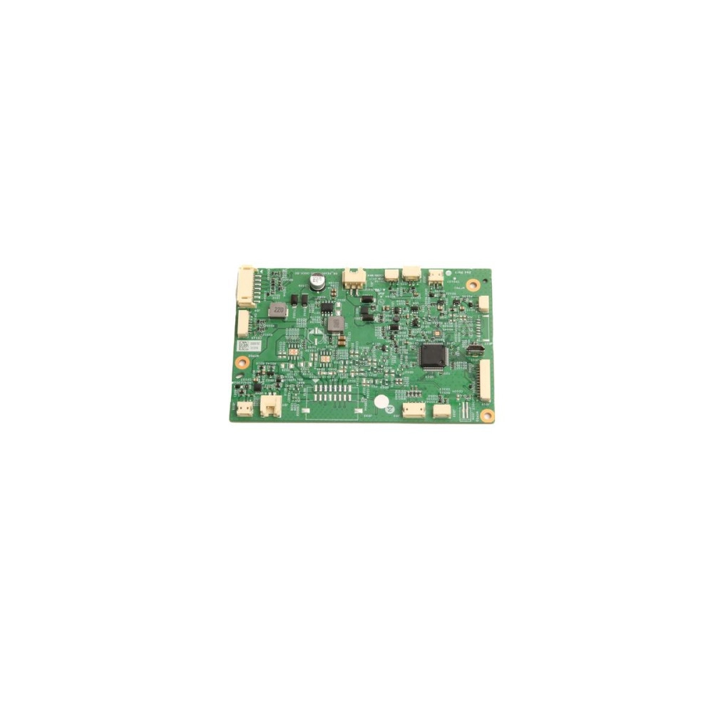 Vacuum Cleaner Accessory|ROBOROCK|Dock board|For Qrevo S/Qrevo Plus/Qrevo Plus|9.01.3180
