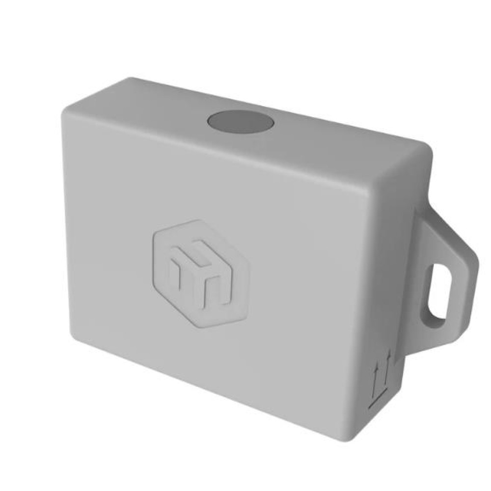 SENSOR LORAWAN TAG/TG-LR82 MIKROTIK