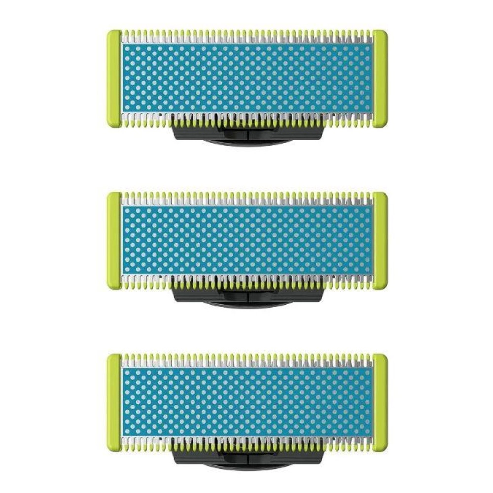 SHAVER ACC BLADE/QP235/50 PHILIPS