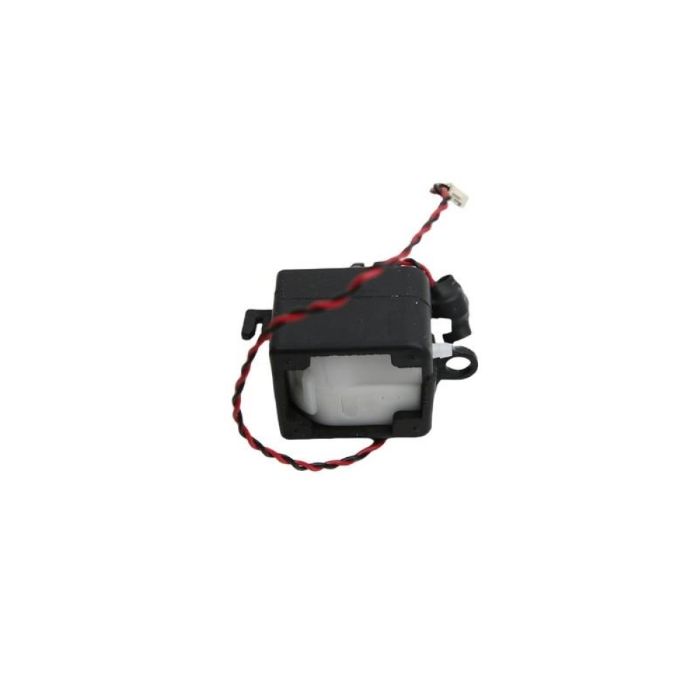 Vacuum Cleaner Accessory|ROBOROCK|Peristaltic Pump|9.01.2490