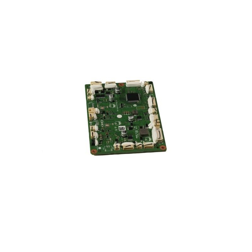 Vacuum Cleaner Accessory|ROBOROCK|DOCK board|For Saros 10|9.01.4078