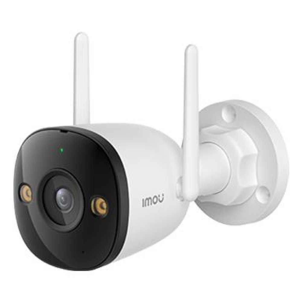 WRL CAMERA BULLET 2C 3/5MP/IPC-K3CP-5H0WY IMOU