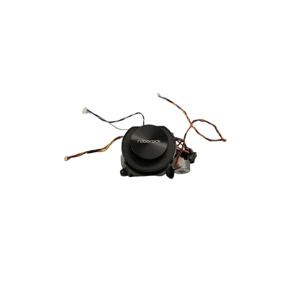 Vacuum Cleaner Accessory|ROBOROCK|Laser distance measuring module|For Saros 10|9.01.3904