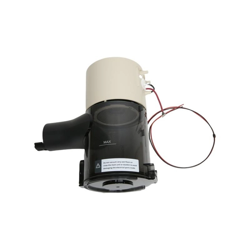 Vacuum Cleaner Accessory|ROBOROCK|Dart-Fan|9.02.0509
