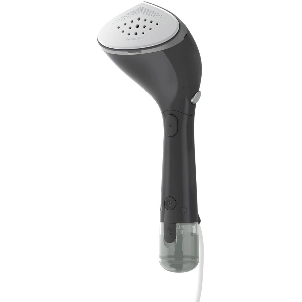 GARMENT STEAMER HANDHELD/STH7040/80 PHILIPS