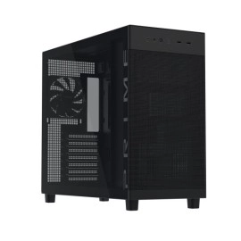 Case|ASUS|ATX/micro ATX/Mini-ITX|Black|Midi Tower|PC|PRIME AP303 MESH BLACK|90DC00V0-B30000