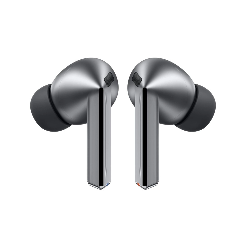 HEADSET GALAXY BUDS3 PRO/SILVER SM-R630 SAMSUNG