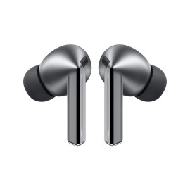 HEADSET GALAXY BUDS3 PRO/SILVER SM-R630 SAMSUNG