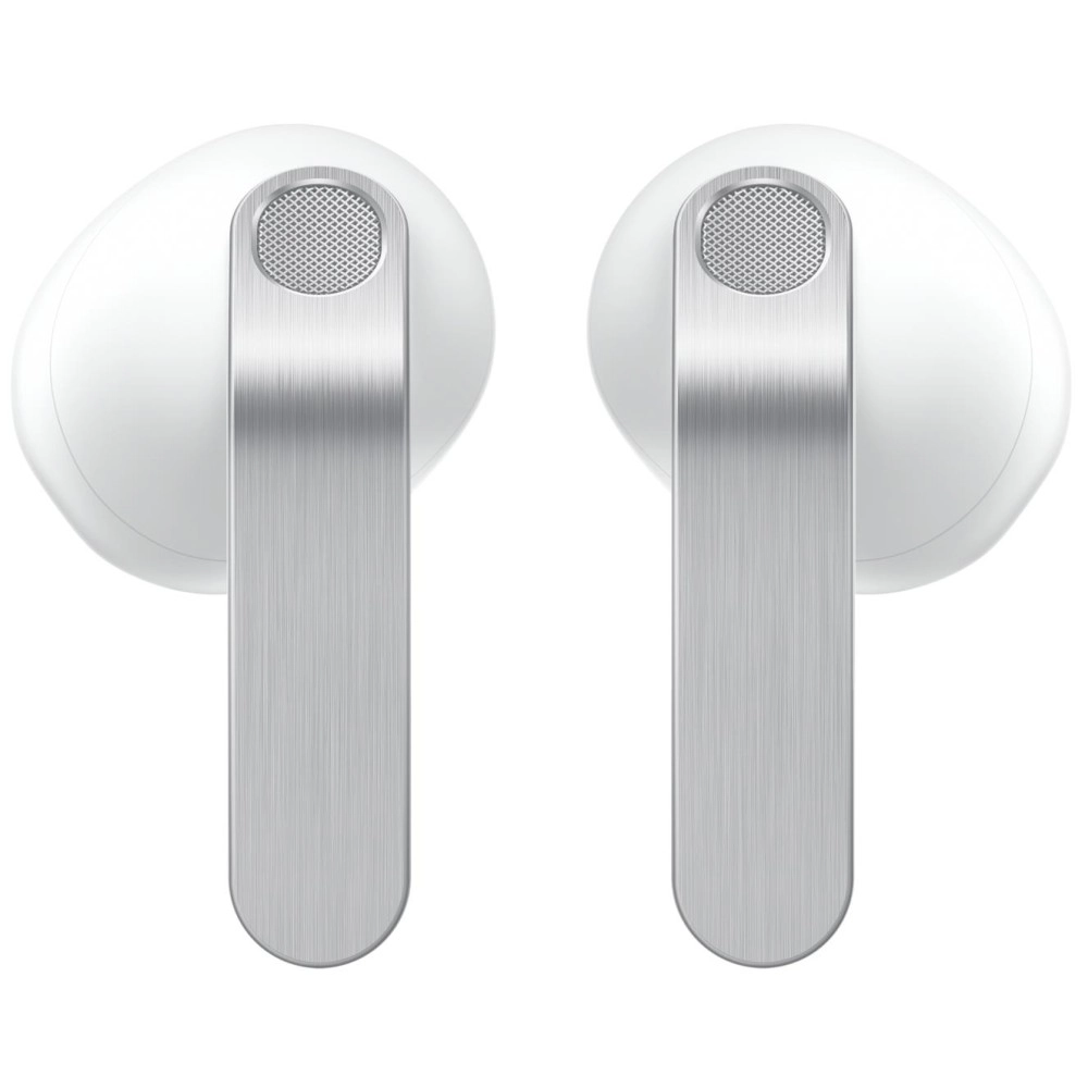 HEADSET GALAXY BUDS 4/WHITE SM-R540 SAMSUNG