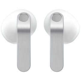 HEADSET GALAXY BUDS 4/WHITE SM-R540 SAMSUNG