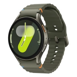 SMARTWATCH GALAXY WATCH7/44MM GREEN SM-L310 SAMSUNG