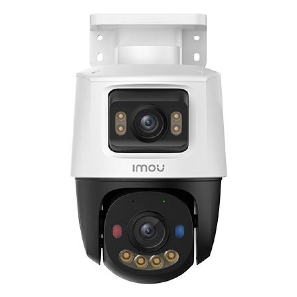 NET CAMERA PS70F 5MP+5MP/IPC-PS70FP-10M0 IMOU