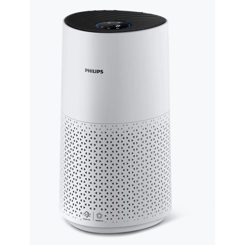 AIR PURIFIER/AC1715/10 PHILIPS