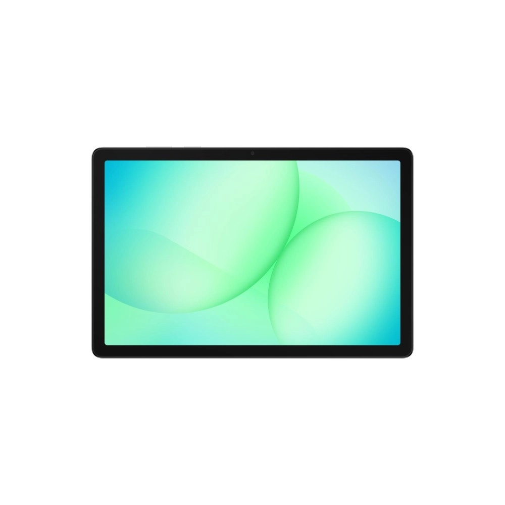 TABLET GALAXY TAB A11+ 11