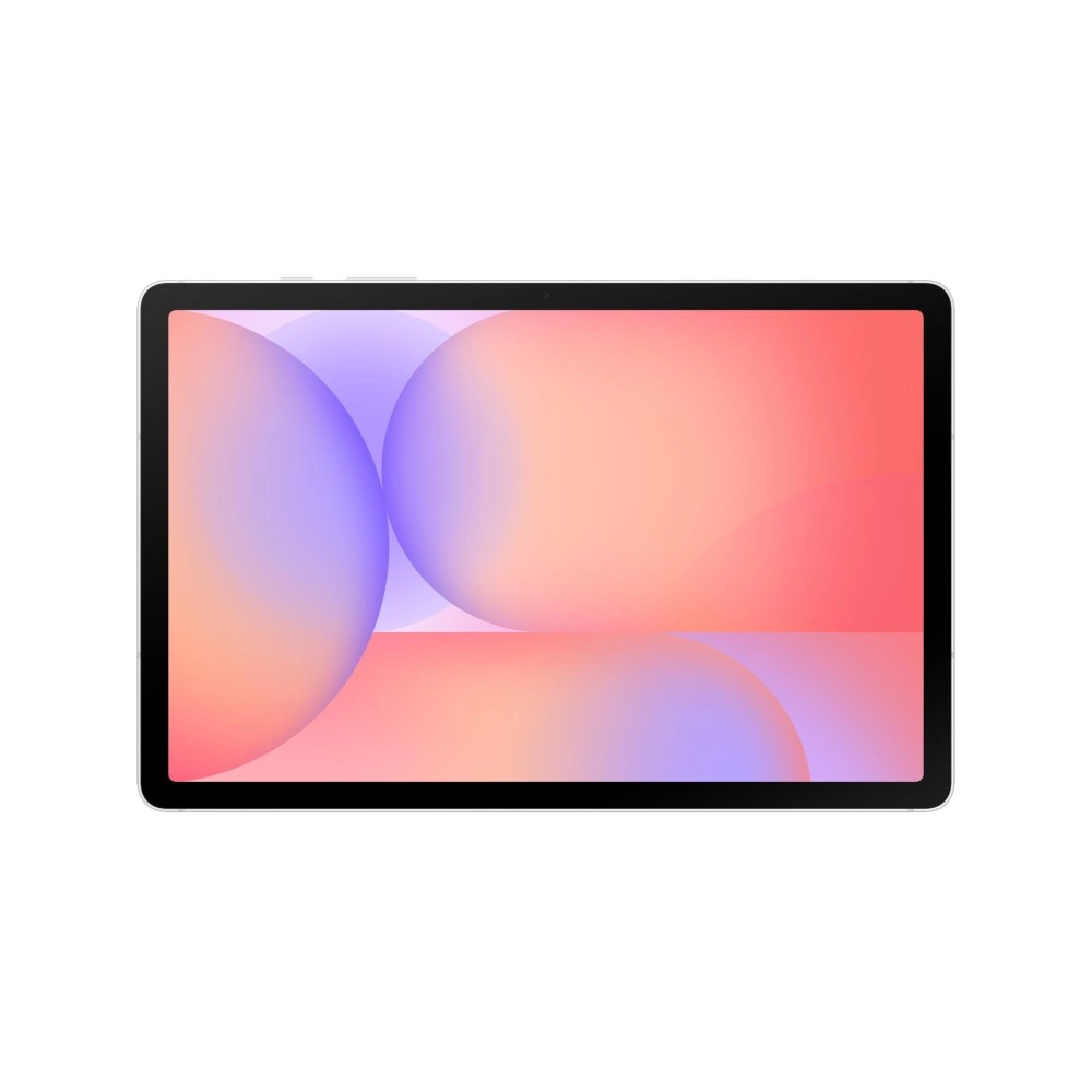 TABLET GALAXY TAB S10LITE 10