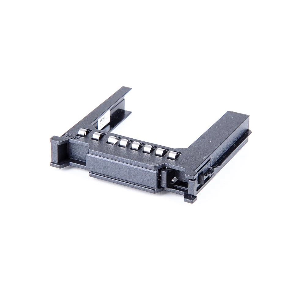 SERVER ACC HDD BLANK FILLER/2.5