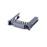 SERVER ACC HDD BLANK FILLER/2.5