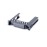 SERVER ACC HDD BLANK FILLER/2.5
