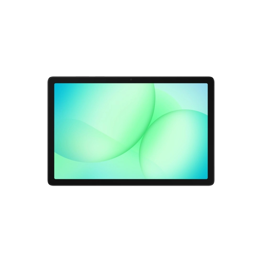 TABLET GALAXY TAB A11+ 5G/11