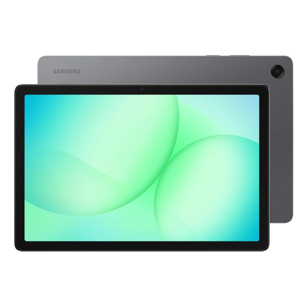 TABLET GALAXY TAB A11+ 5G/11