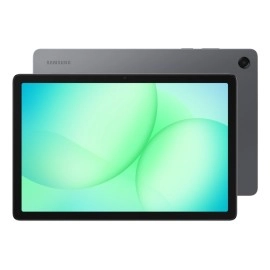 TABLET GALAXY TAB A11+ 5G/11