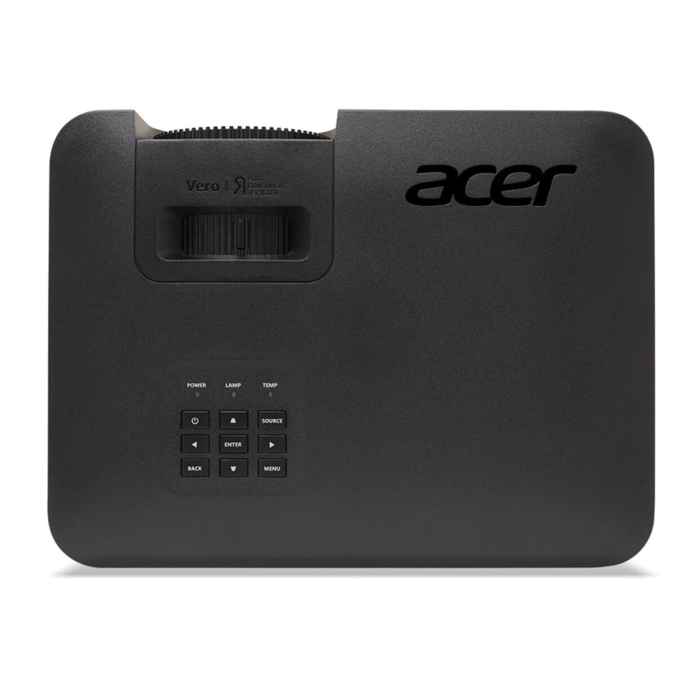 PROJECTOR PL2520I 4000 LUMENS/MR.JWG11.001 ACER