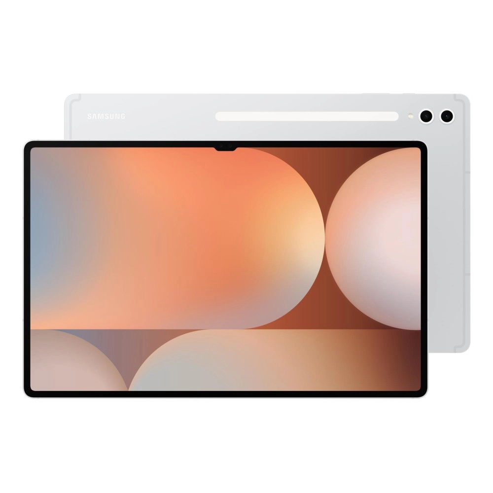TABLET GALAXY TAB S10 ULTRA/14