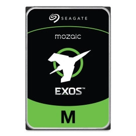 HDD|SEAGATE| 32 TB|Serial ATA|Buffer 512 MB|7200 RPM|3.5 