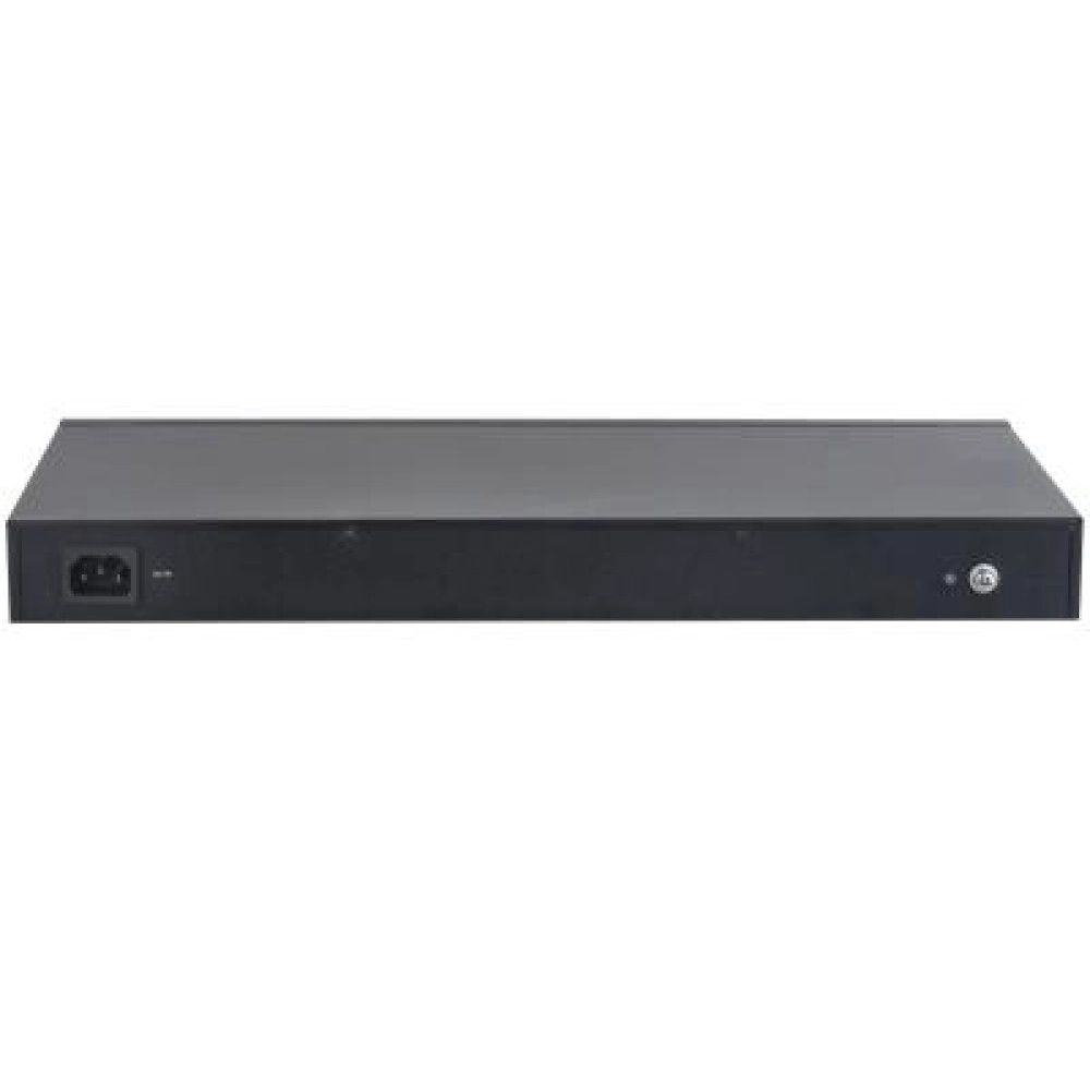 Switch|DAHUA|PoE ports 16|135 Watts|CS4220-16GT-135