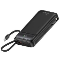 POWER BANK USB-C 20000MAH/MRMA756 MEDIARANGE