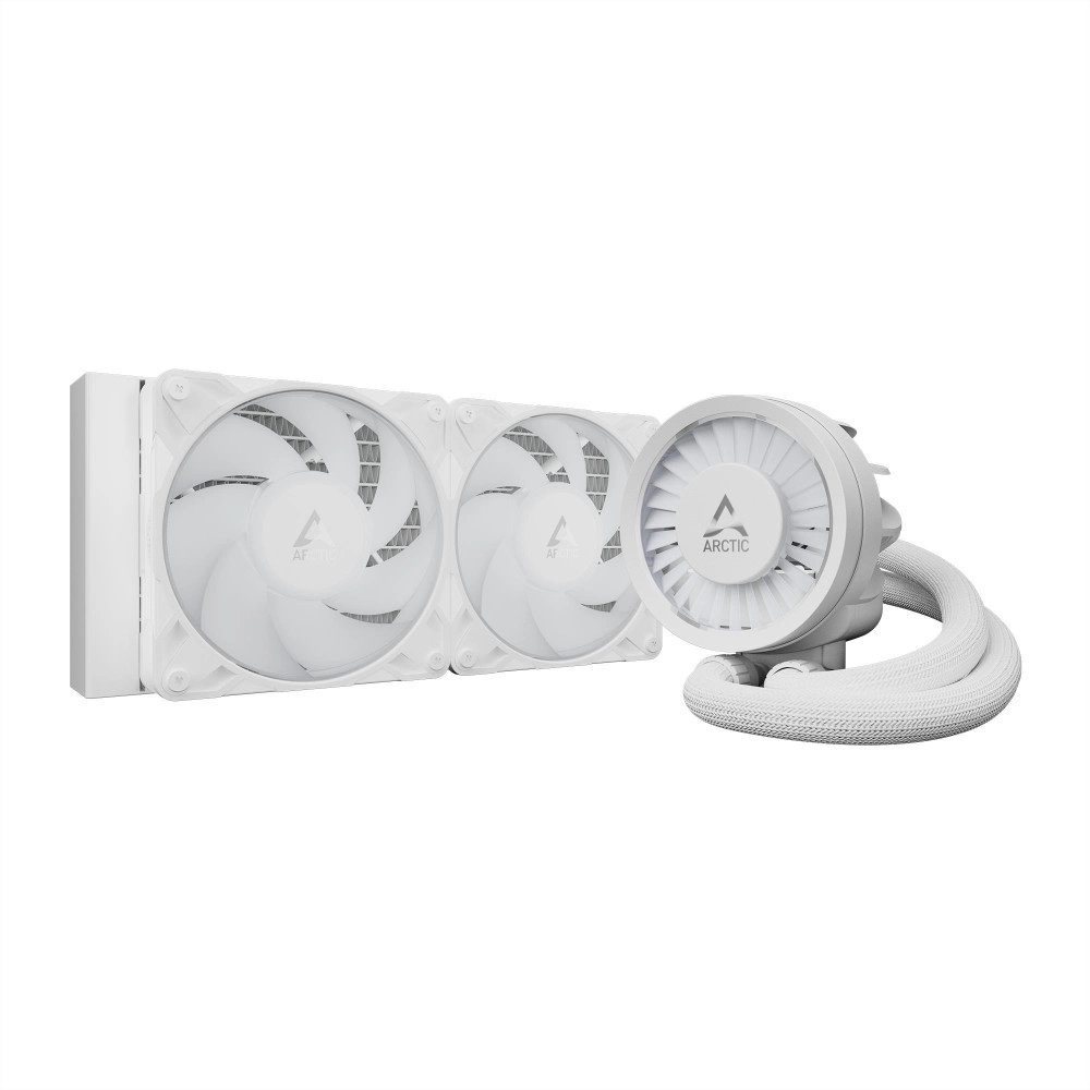 CPU COOLER S_MULTI/ACFRE00186A ARCTIC