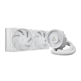 CPU COOLER S_MULTI/ACFRE00186A ARCTIC