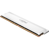 MEMORY DIMM PRO 16GB DDR5-6400/CP16G64C38U5W CRUCIAL