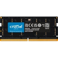 NB MEMORY 48GB DDR5-5600/SO CT48G56C46S5 CRUCIAL