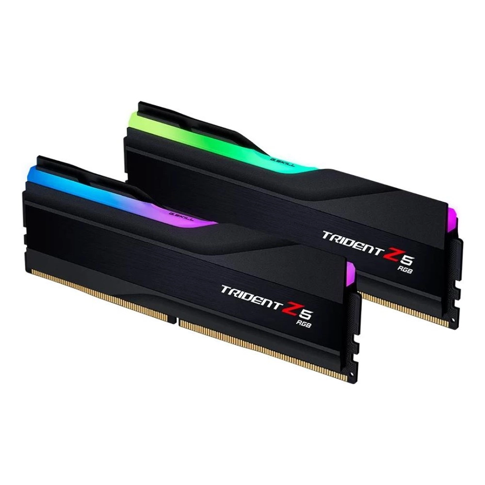 MEMORY DIMM 32GB DDR5-6000 K2/6000J3036F16GX2-TZ5RK G.SKILL