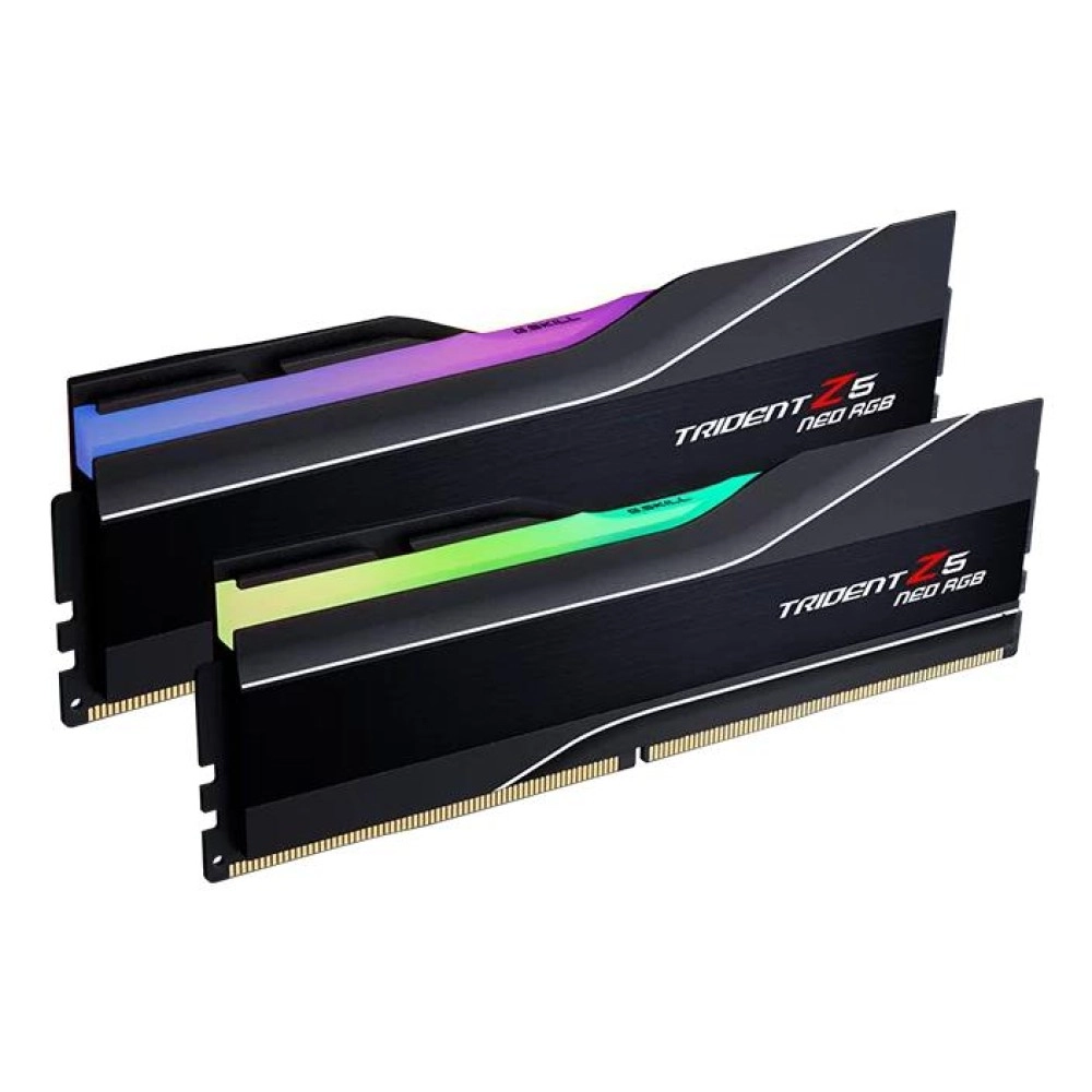 MEMORY DIMM 32GB DDR5-6400 K2/6400J3239G16GX2-TZ5NR G.SKILL