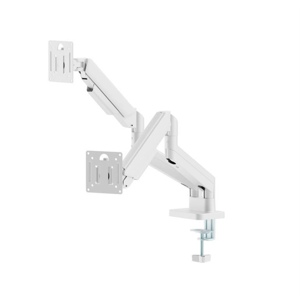 DISPLAY ACC MOUNTING ARM/DBL 17-32