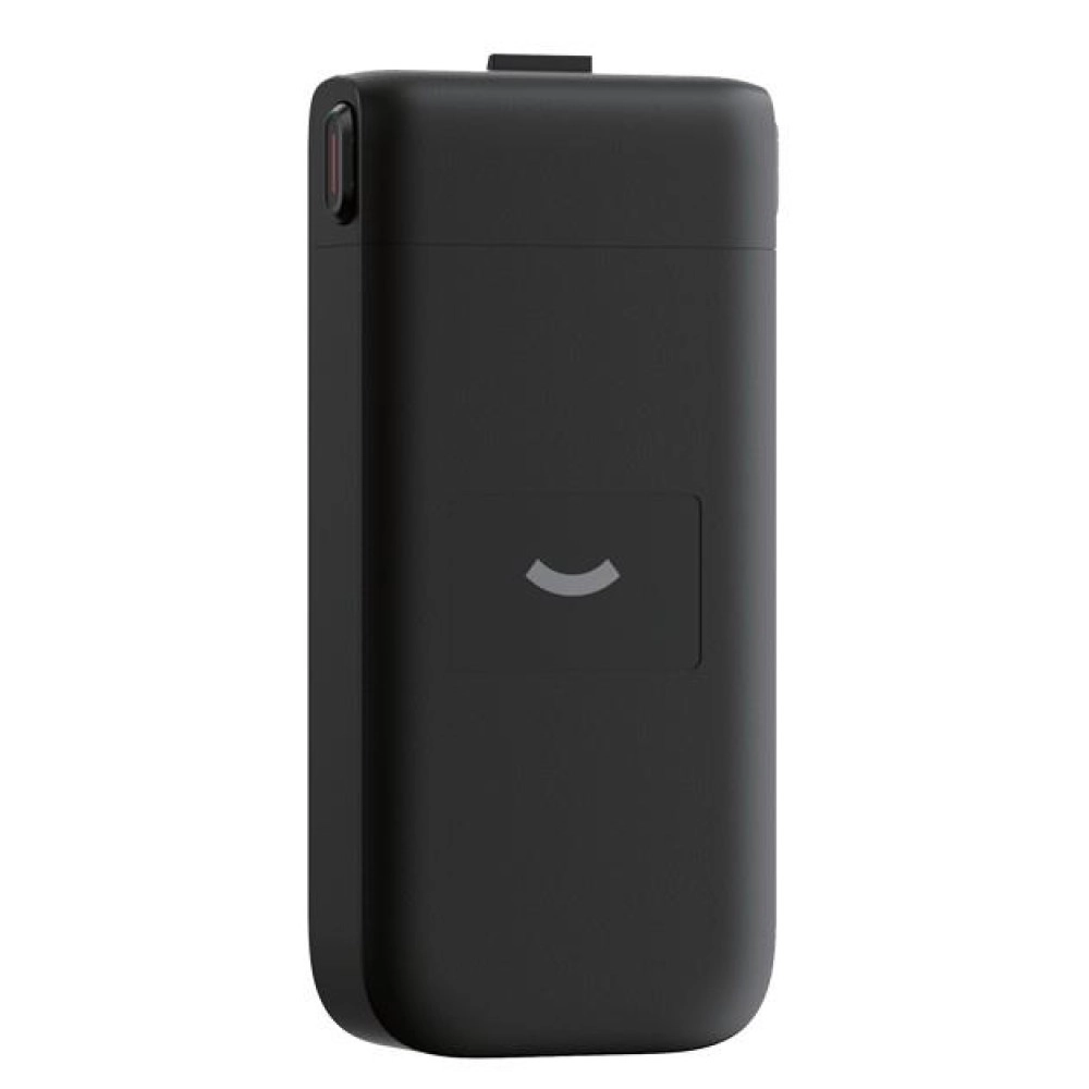 VACUUM ACC BATTERY PACK/5000MAH W2506-6S1P-BWA DREAME
