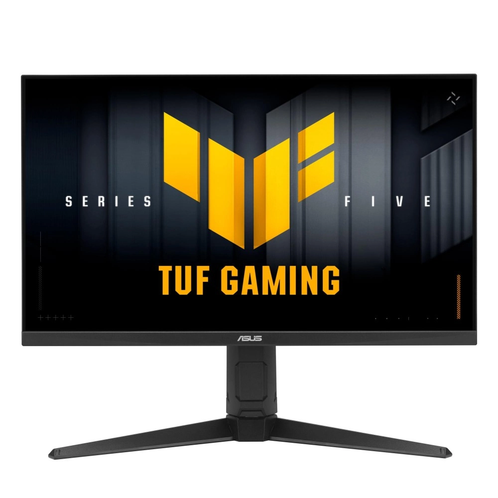 LCD Monitor|ASUS|27 