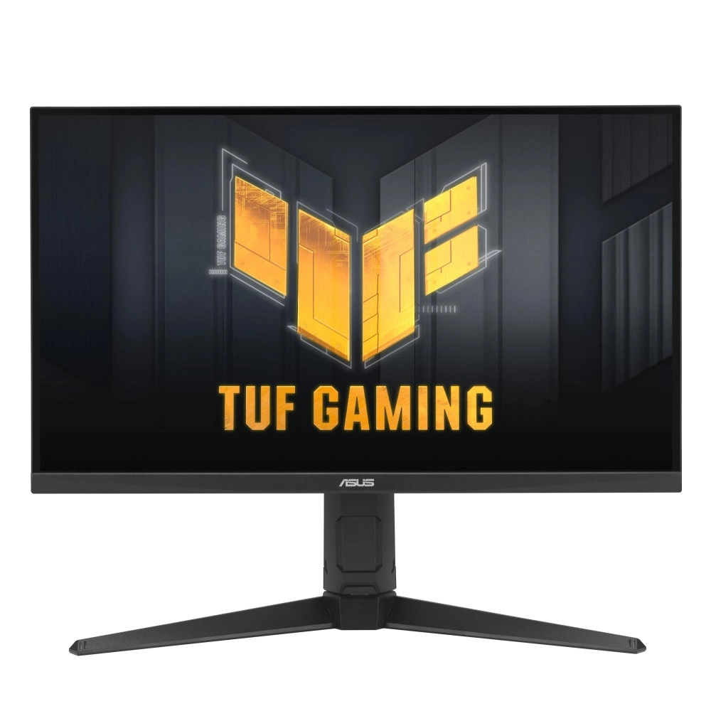 LCD Monitor|ASUS|27 