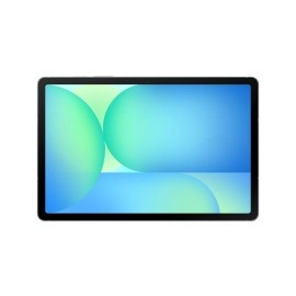 TABLET GALAXY TAB S10 FE 128G/WIFI GREY SM-X520 SAMSUNG